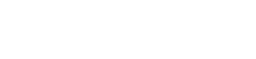 征途国际